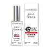 Обзор тестера Kenzo L'eau par Kenzo для женщин - 60 мл на сайте agon-v.com.ua