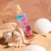 Освежающий аромат в твоих руках: Hawaiian Honey Body Mist So... 200 мл