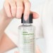 Успокаивающий тонер с центеллой без эфирных масел: PURITO Centella Unscented Toner – нежное увлажнение и успокоение кожи