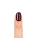 Гель-лак Delfy Professional Studio Gel Polish 44 8 мл (5060465717061): ідеальне покриття для стильного манікюру на сайті agon-v.com.ua