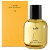 Питательное парфюмированное масло для волос La'dor Perfumed Hair Oil Hinoki 10 мл (8809789634770)