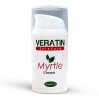 H1: Крем Миртовий Myrtle Cream 20 мл: натуральный уход за вашей кожей