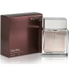 Туалетная вода для мужчин Calvin Klein Euphoria 2006 100 мл - Код 00-00000550 в интернет-магазине Агонь-В