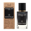 Парфюм Montale Intense Cafe - выбор тестирующих 60 мл