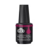 Luxurious LCN Recolution UV-Colour Polish 10ml Pink Pepper - Ultimate Gel Polish!