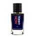 Тестер Tommy Hilfiger Tommy Now Man Selective 60ml - Стиль и Энергия в Аромате