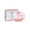 Изысканный аромат: Парфюмированная вода Chifon Emper Belle Women EDP 100 ml арт.35608