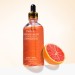 Soothing Hydrating Serum with Red Orange Extract - IMAGES Hydranion Blood Essence Orange 100ml (11845-65255) at agon-v.com.ua