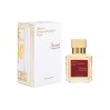 Изысканные духи Maison Francis K. Baccarat Rouge 540 edp 70ml (Оригинальное качество) на agon-v.com.ua