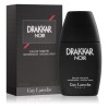 Туалетная вода Guy Laroche Drakkar Noir 1982 для мужчин, 30 мл (00-00024582) - Агонь-В