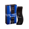 Освежающая мужская туалетная вода Corania Parfums Shaman Men EDT 100 ml арт.35415