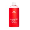 Gel shower Love is... Sovka Skincare 500 ml