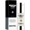 Сыворотка для кожи вокруг глаз Medi-Peel Mezzo Filla Eye Serum