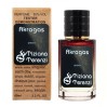 Искусство ароматов: Tiziana Terenzi Akragas - Selective Tester 60ml на AGON-V.com.ua