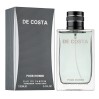 Парфюмерная вода для мужчин Fragrance World De Costa Coste Men 2014 100 мл (00-00026650) - Купить в Агонь-В