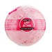 Bath time bliss with Lady In Pink Beauty Jar's Bombshell Bath Bomb