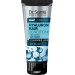 Интенсивный уход для волос: Набор Dr.Sante Hyaluron Deep Hydration - 5 шт (53000865)