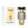 Интригующий аромат: Парфюм Paco Rabanne Fame edp 80 ml (Euro-A Quality) на Agon-v.com.ua