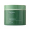 Крем для лица Растительные экстракты Fraijour Original Herb Wormwood Calming Watery Cream 100 мл (8802929004822)