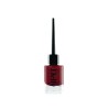 Лак для ногтей Delfy Professional Nail Lacquer Skarlet Matte 15 мл: идеальный выбор для стильного маникюра