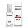 Angel Schlesser Femme - Tester 60ml: превосходное качество и неповторимый аромат