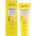 Освежающее очищение: Пенка для умывания с керамидами и лимоном Eyenlip Ceramide Lemon Cleansing Foam 100 мл