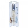 Уникальная парфюмированная вода Penhaligon's Portraits The Tragedy of Lord George - Pen Tube 20 ml на agon-v.com.ua