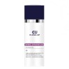 Сыворотка с ретинолом 0.5% для очищения кожи CU SKIN Clean-Up Retinol Activator