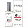 Парфюм Marc-Antoine Barrois Ganymede - Tester 60ml: непревзойденное очарование