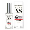 Опробуйте новый Tester Paco Rabanne Pure XS - 60ml на agon-v.com.ua