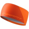 Пов'язка Dynafit Performance 2 Dry Headband Помаранчевий (1054-016.002.0261): комфорт та функціональність