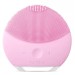 Эффективная электронная щетка Foreo Luna mini 2 для безупречной чистки лица