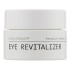 Крем для век Innoaesthetics Eye Revitalizer: омолаживание и восстановление.