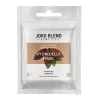 Маска гидрогелева Cacao Power Joko Blend 20 г (4823109401198): користуйся з задоволенням!