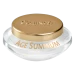 Крем Guinot Crème Age Summum: Восстановление Иммунитета Кожи, 50 мл (507300) от Агонь-В