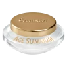Крем Guinot Crème Age Summum: Восстановление Иммунитета Кожи, 50 мл (507300) от Агонь-В