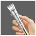 Получите молодой взгляд с помощью Peptide9 Shrink LifTox Eye Cream Medi-Peel 20 мл