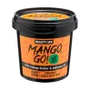 Крем-сливки для тела Mango Go! Beauty Jar - нежное увлажнение и ощущение роскоши