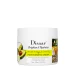 Увлажняющий крем Disaar Brightern & Hydrates Avocado 92% для лица и тела 120 мл - Код DS5023