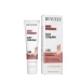 Крем для Лица REVUELE Anti Pigment с SPF 50 - Эффективное Отбеливание и Защита от Пигментации 40 мл
