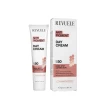 Крем для Лица REVUELE Anti Pigment с SPF 50 - Эффективное Отбеливание и Защита от Пигментации 40 мл