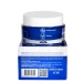 Крем для обличчя від зморшок FarmStay DR V8 Solution Collagen Cream 50 мл освітлюючий (FS 6761) - ваш секрет молодості