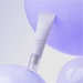 Подтягивающий крем Fraijour Retin-Collagen 3D Core 50 мл с коллагеном и ретинолом для сияющей кожи
