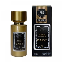 Парфюм Marc Jacobs Daisy - Tester 58ml