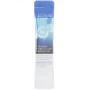 Ночная увлажняющая маска для лица с коллагеном Farmstay Collagen Water Full Moist Sleeping Mask 4 мл (880200048000035)