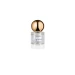 Bibliotheque de Parfum Icy Wave: Свежий аромат в удобном формате 15 мл.