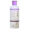 Укрепляющий тонер для лица FarmStay Milk Visible Difference Moisture 350 мл - секрет молодости и увлажнения