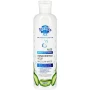 Мицеллярная вода с алоэ, 250мл Naturalissimo (hub_lbQv17918)