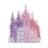 Блеск для губ Disney Princess Магия океана