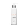 EVO derm - идеальное детское средство для купания!